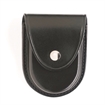 Picture of Gould & Goodrich Round Bottom Handcuff Case B580