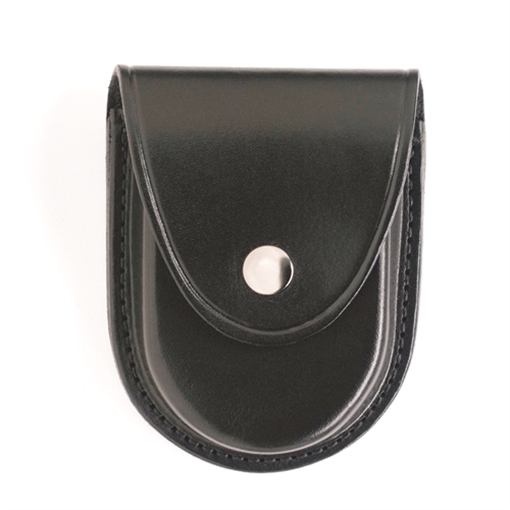 Picture of Gould & Goodrich Round Bottom Handcuff Case B580