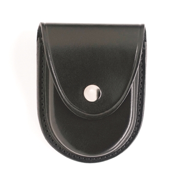 Picture of Gould & Goodrich Round Bottom Handcuff Case B580W