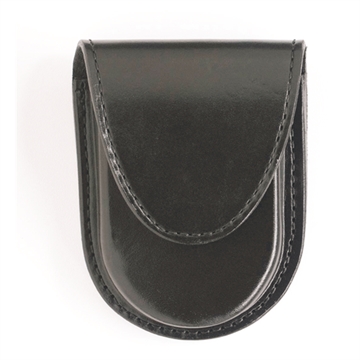 Picture of Gould & Goodrich Round Bottom Handcuff Case B583W