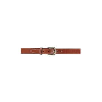 Picture of Gould & Goodrich Shooter's Belt 191-30