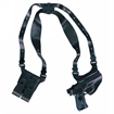 Picture of Gould & Goodrich Shoulder Holster B804-226