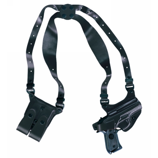 Picture of Gould & Goodrich Shoulder Holster B804-226