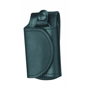 Picture of Gould & Goodrich Silent Key Holder B598W