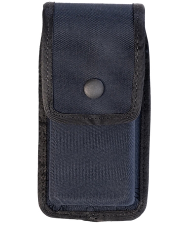 Picture of Gould & Goodrich Tourniquet Pouch XMMN574