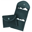 Picture of Gould & Goodrich Two Pocket Glove Case X555
