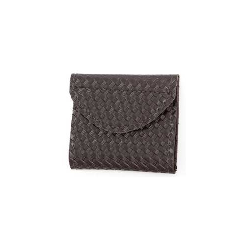 Picture of Gould & Goodrich Two Pocket Glove Case K555W