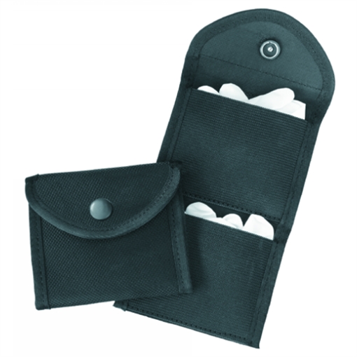 Picture of Gould & Goodrich Two Pocket Glove Case X555