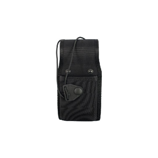 Picture of Gould & Goodrich Universal Radio Case X651-1