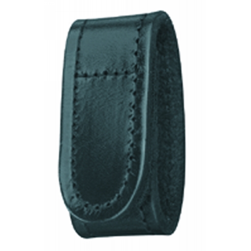 Picture of Gould & Goodrich Velcro Belt Keepers 4PK H142-4CL