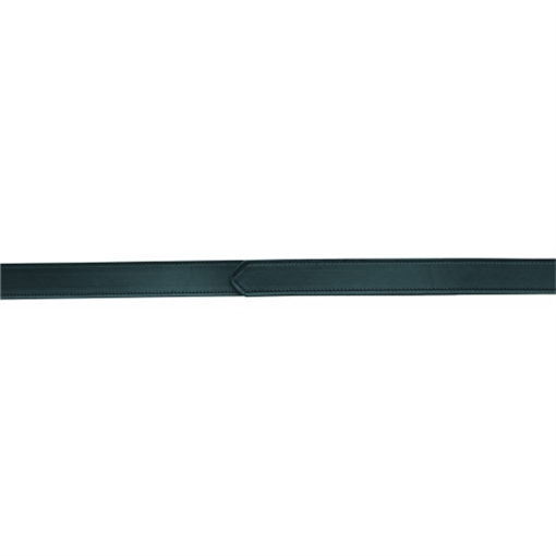 Picture of Gould & Goodrich Velcro Closure Pants Belt B57-XXL