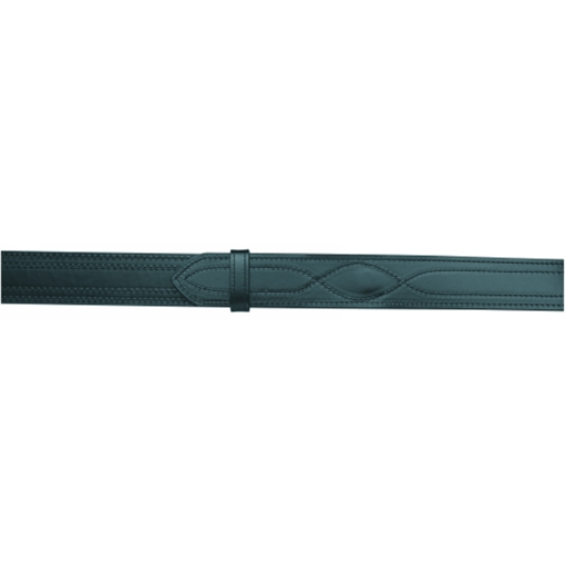 Picture of Gould & Goodrich Velcro Lined Duty Belt B56-34