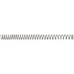 Picture of Wolff 10 LB. WOLFF VARIABLE POWER SPRING FOR GOVT. MODEL 42410