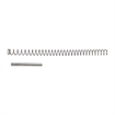 Picture of Wolff 11 LB. WOLFF VARIABLE POWER SPRING FOR GOVT. MODEL 42411