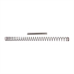 Picture of Wolff 13 LB. WOLFF VARIABLE POWER SPRING FOR GOVT. MODEL 42413