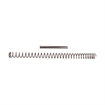 Picture of Wolff 15 LB. WOLFF VARIABLE POWER SPRING FOR GOVT. MODEL 42415