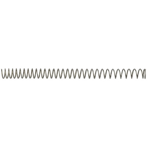 Picture of Wolff 10 LB. WOLFF VARIABLE POWER SPRING FOR GOVT. MODEL 42410