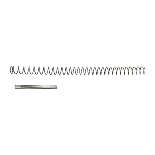 Picture of Wolff 11 LB. WOLFF VARIABLE POWER SPRING FOR GOVT. MODEL 42411