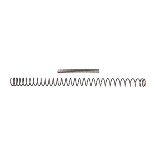 Picture of Wolff 13 LB. WOLFF VARIABLE POWER SPRING FOR GOVT. MODEL 42413