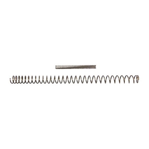 Picture of Wolff 14 LB. WOLFF VARIABLE POWER SPRING FOR GOVT. MODEL 42414