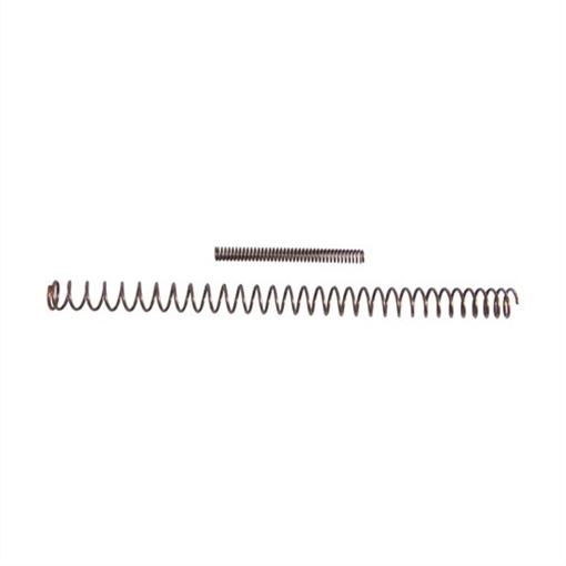 Picture of Wolff 15 LB. WOLFF VARIABLE POWER SPRING FOR GOVT. MODEL 42415