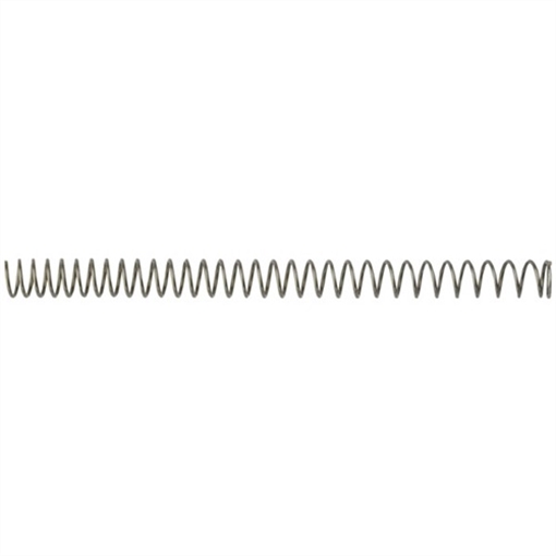 Picture of Wolff 16 1/2 LB. WOLFF VARIABLE POWER SPRING FOR GOVT. MODEL 42416