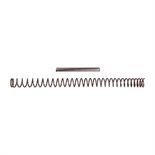 Picture of Wolff 17 1/2 LB. WOLFF VARIABLE POWER SPRING FOR GOVT. MODEL 42417
