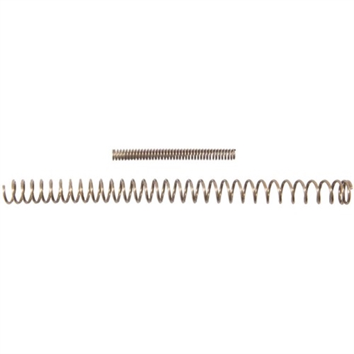 Picture of Wolff 18 1/2 LB. WOLFF VARIABLE POWER SPRING FOR GOVT. MODEL 42418