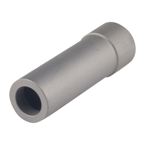 Picture of Caspian GOV'T REVERSE PLUG S22R5C
