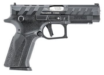 Picture of GP 8588005808668  Q100 9MM MK23 4.25"  15R -