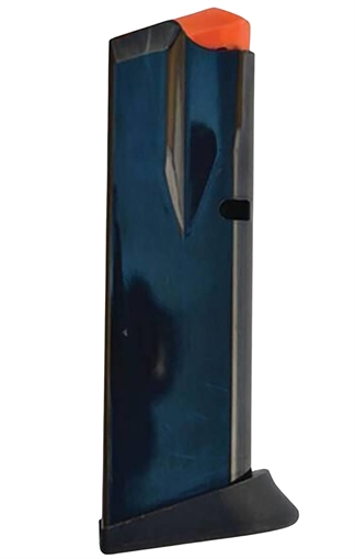 Picture of GP 8588005940016  GRND PWR 9MM 15R MAG -