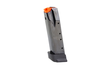 Picture of GLOBAL ORDNANCE MAG GRAND POWER 9MM 20RD K100 MK12 8588005940023