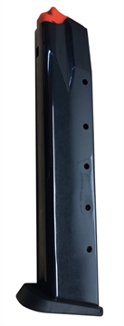 Picture of GLOBAL ORDNANCE MAG GRAND POWER 9MM 25RD K100 MK12 8588005940030