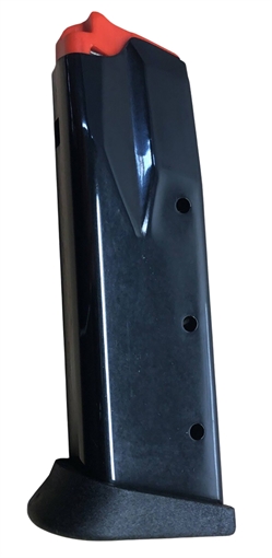 Picture of GLOBAL ORDNANCE MAG GRAND POWER 9MM 12RD P11 MK12 Q1S 8588005940047