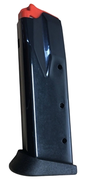 Picture of GLOBAL ORDNANCE MAG GRAND POWER 9MM 12RD P11 MK12 Q1S 8588005940047
