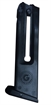 Picture of GP 8588005940085  GRND PWR 22LR 10R MAG