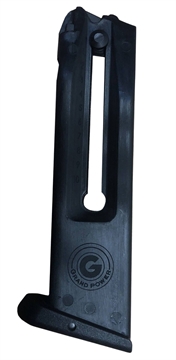 Picture of GP 8588005940085  GRND PWR 22LR 10R MAG