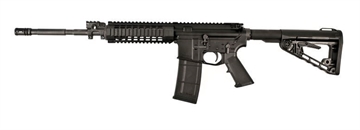 Picture of GPI/IMI M4 Carbine GPI-IMI
