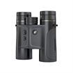 Picture of GPO Rangeguide Rangefinding Binoculars 10x40 Black BX731