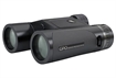 Picture of GPO RANGEFINDING BINOCULAR RANGEGUIDE 8X40 3500 YARD BLK BX730