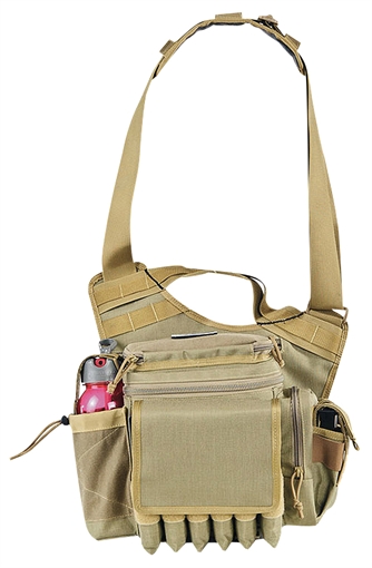 Picture of GPS PACKS Rapid Deployment 1180RDPT