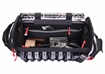Picture of GPS BAGS Tote 1708RTB