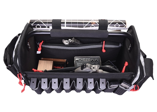 Picture of GPS BAGS Tote 1708RTB