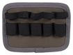 Picture of GPS RSHOLD Storage Accessory 307SH5