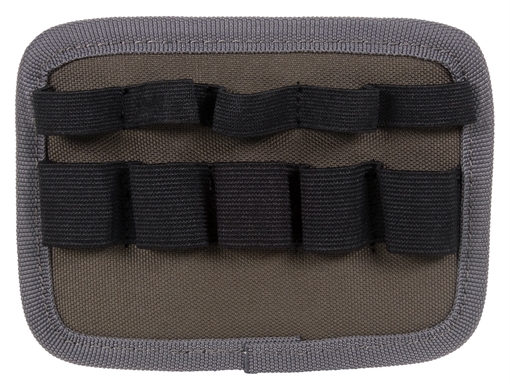 Picture of GPS RSHOLD Storage Accessory 307SH5