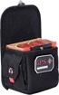 Picture of GPS SINGLE BOX SHELL CARRIER 12 GA. OR 20GA. BLACK GPS-575BCB