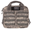 Picture of GPS HGCASE Tactical T1410PCD