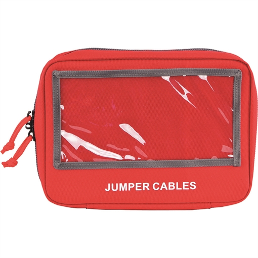 Picture of GPS GPS Deceit and Discreet Handgun Case Jumper Cable GPS-D1108PCR