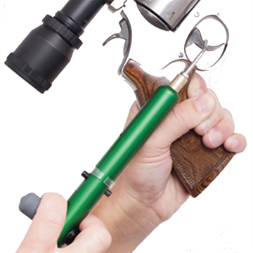 Picture of GPS GPS Trigger Scale 0-11 lbs. GPS-380GTS