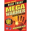 Picture of Grabber Grabber Mega Warmer 1 pr. MWES